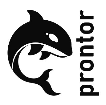 Prontor